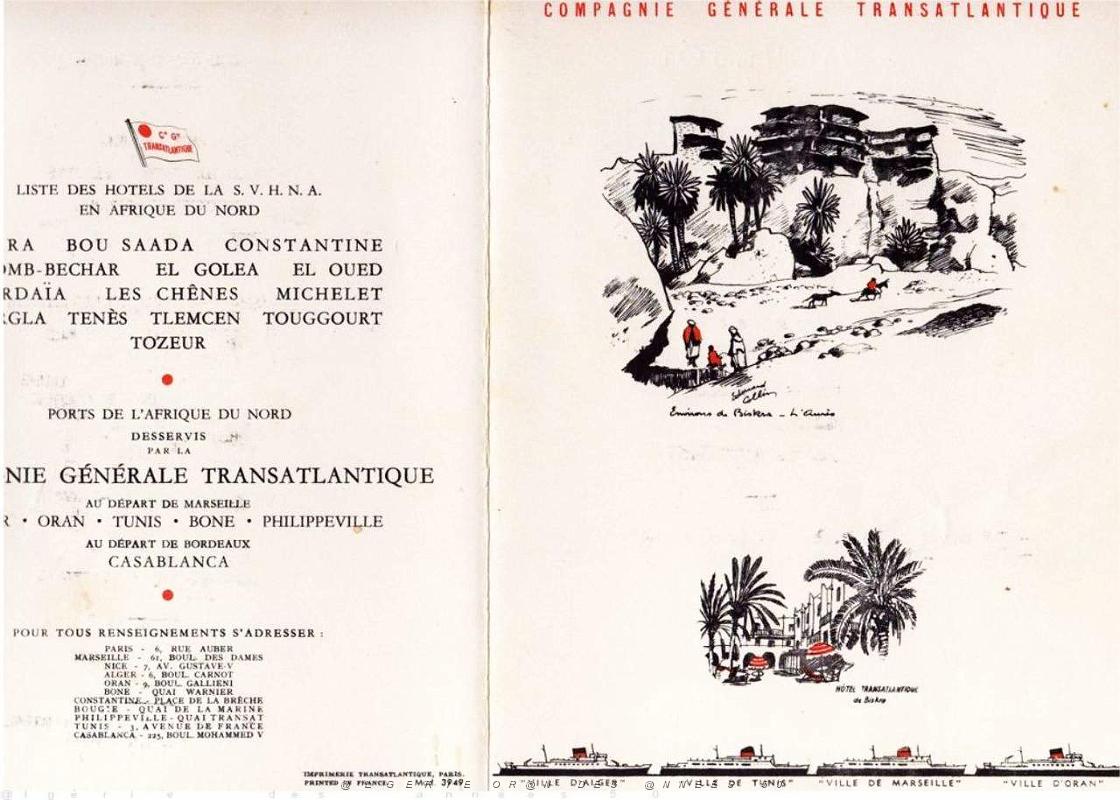Oran documents divers 440.jpg